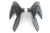 UPPER SIDE FAIRING - SET