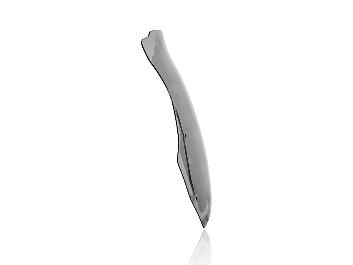 WRS TOURING WINDSCREEN HONDA TRANSALP 700