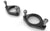 SRM01 - SS 936 / 950 RISER FOR HANDLEBAR (COMFORT)