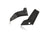 WRS PAIR OF SPORT SIDE DEFLECTORS DUCATI MULTISTRADA V2 / S 2025