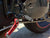 PRSF02 - PILOT REARSET ADJUSTABLE