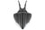 SEAT / TAIL - MONOCOQUE 1299