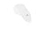WRS WINDSCREEN TOURING MOTO GUZZI STELVIO 2024-2025