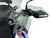 WRS PAIR OF SIDE DEFLECTORS BMW R 1300 GS 2023-2025