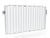 GR11 - M937 H2O RADIATOR GUARD