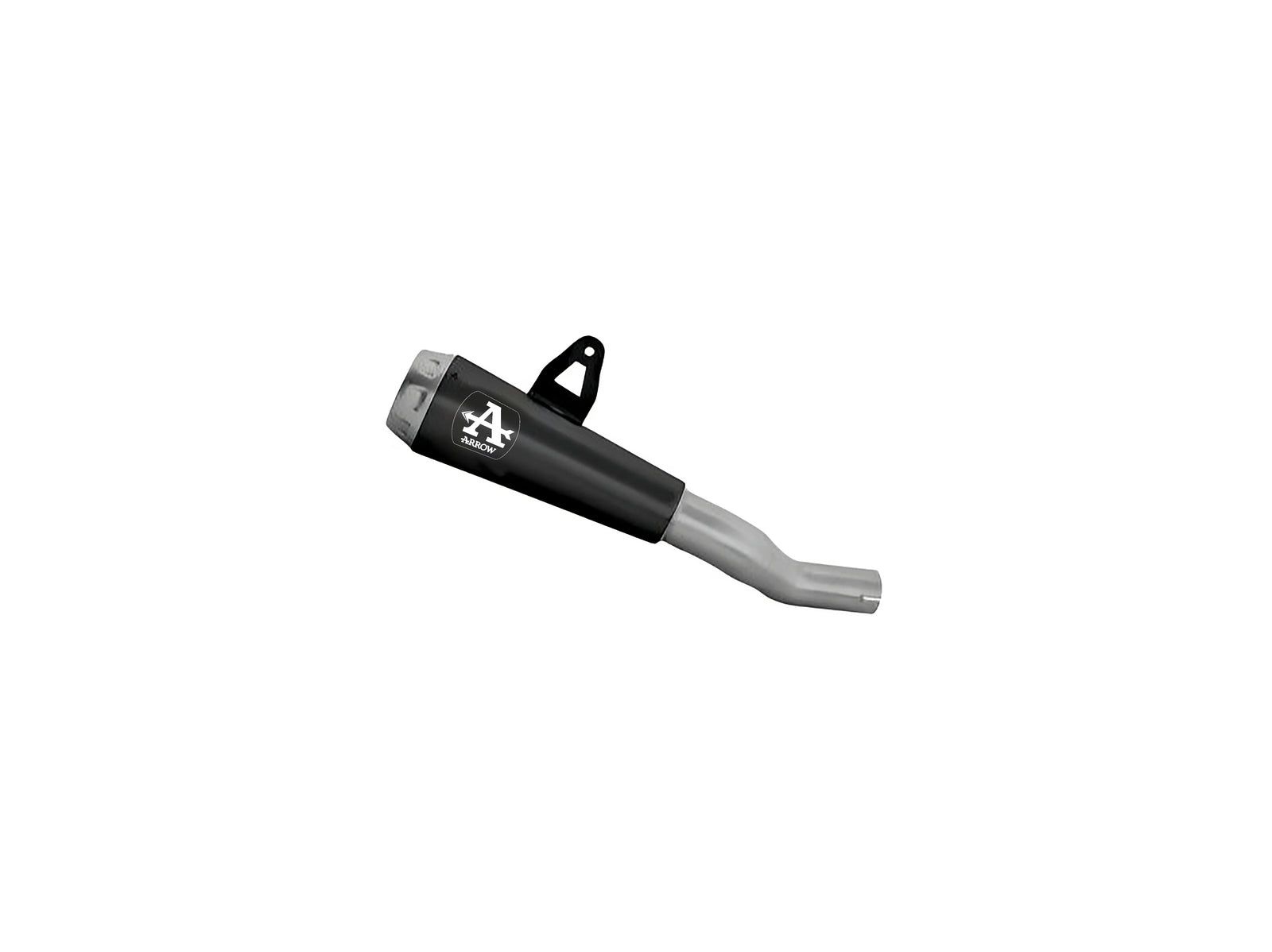 HQ Product Variant Image