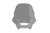 WRS TOURING WINDSCREEN HONDA NX 500 / 400 2024-2025