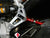 BSP01 - REAR LINK SUSPENSION PANIGALE