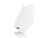 WRS TOURING WINDSCREEN BMW F750GS / F850GS 2018-2023