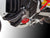 SLI08 - V4 ALTERNATOR COVER PROTECTION SLIDER