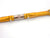 ADR03 - ADJUSTABLE LINKAGE SBK