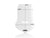 WRS STANDARD WINDSCREEN HONDA NC 750 X 2016-2020