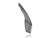 WRS TOURING WINDSCREEN BMW R 1100 GS 1994-1999