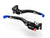 L11 ULTIMATE - BRAKE + CLUTCH LEVERS DOUBLE ADJUSTMENT