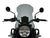 WRS CAPONORD WINDSCREEN ROYAL ENFIELD HIMALAYAN 450 2024-2025