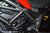 TTMTS950 - KIT FRAME CAPS MTS 950