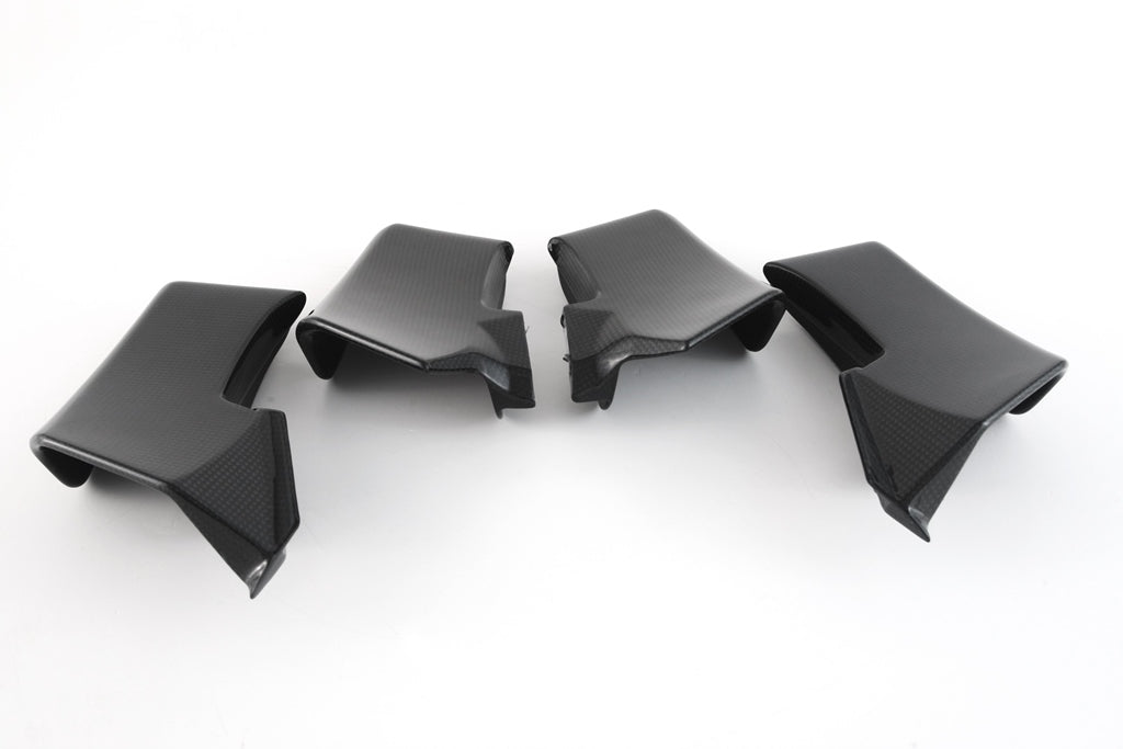 WINGLETS - SET