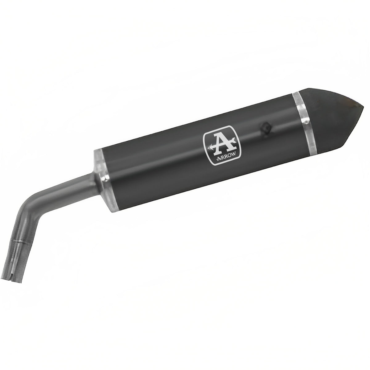 HQ Product Variant Image