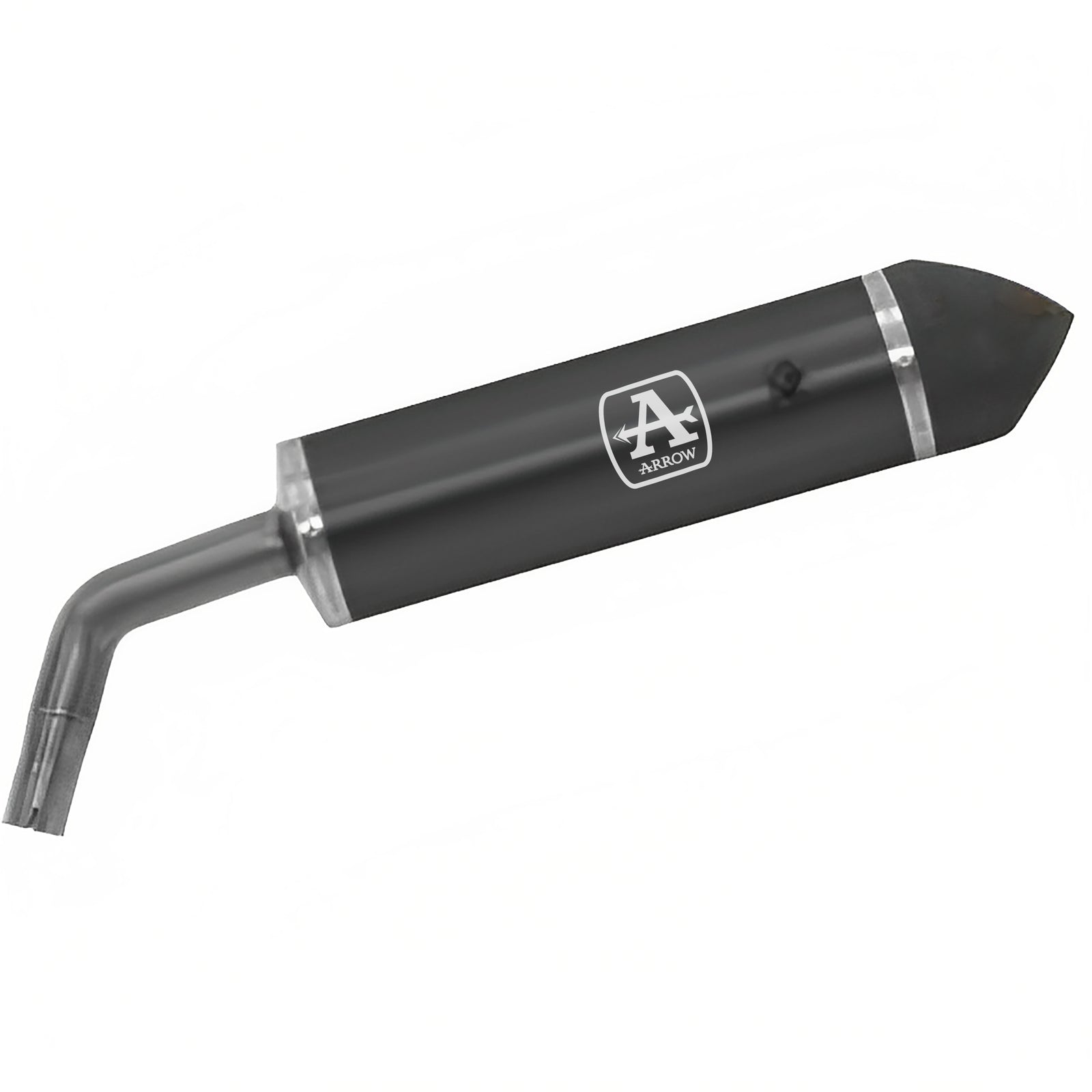 HQ Product Variant Image
