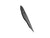 WRS SPORT WINDSCREEN F900XR 2020-2025