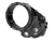 CCDV05 - 3D-EVO CLEAR CLUTCH COVER OIL BATH