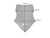 WRS STANDARD PLUS WINDSCREEN DUCATI MULTISTRADA V4 / S / S SPORT / RALLY 2020-2025