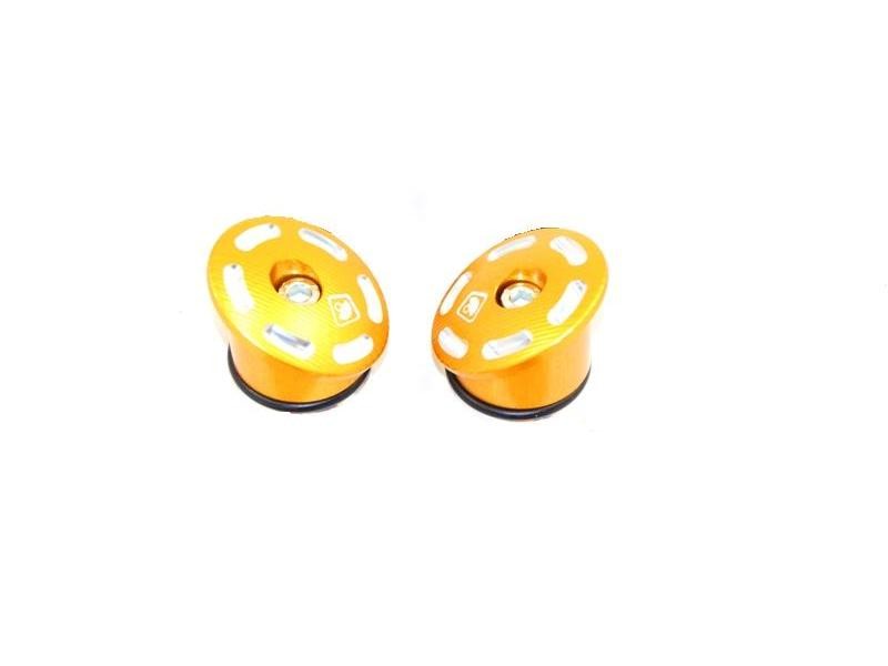 TTSS01 - KIT FRAME PLUGS SS 936 / 950