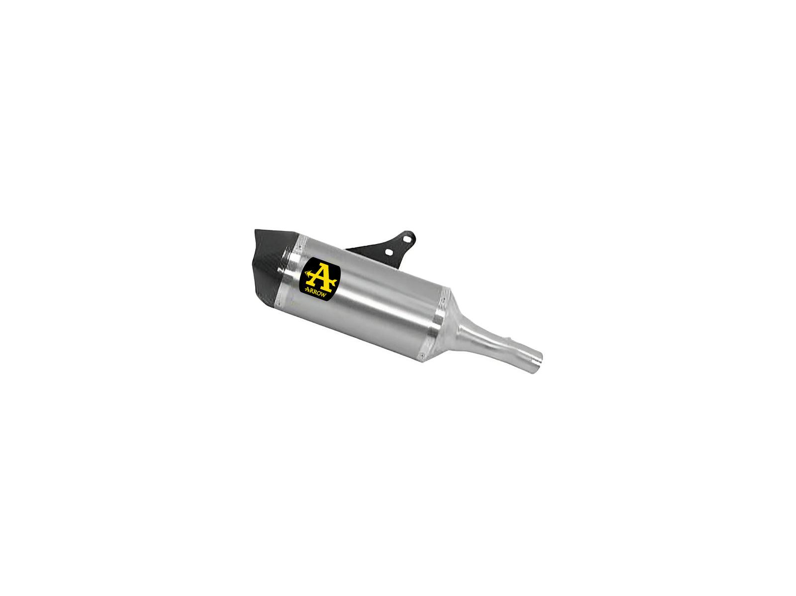 HQ Product Variant Image