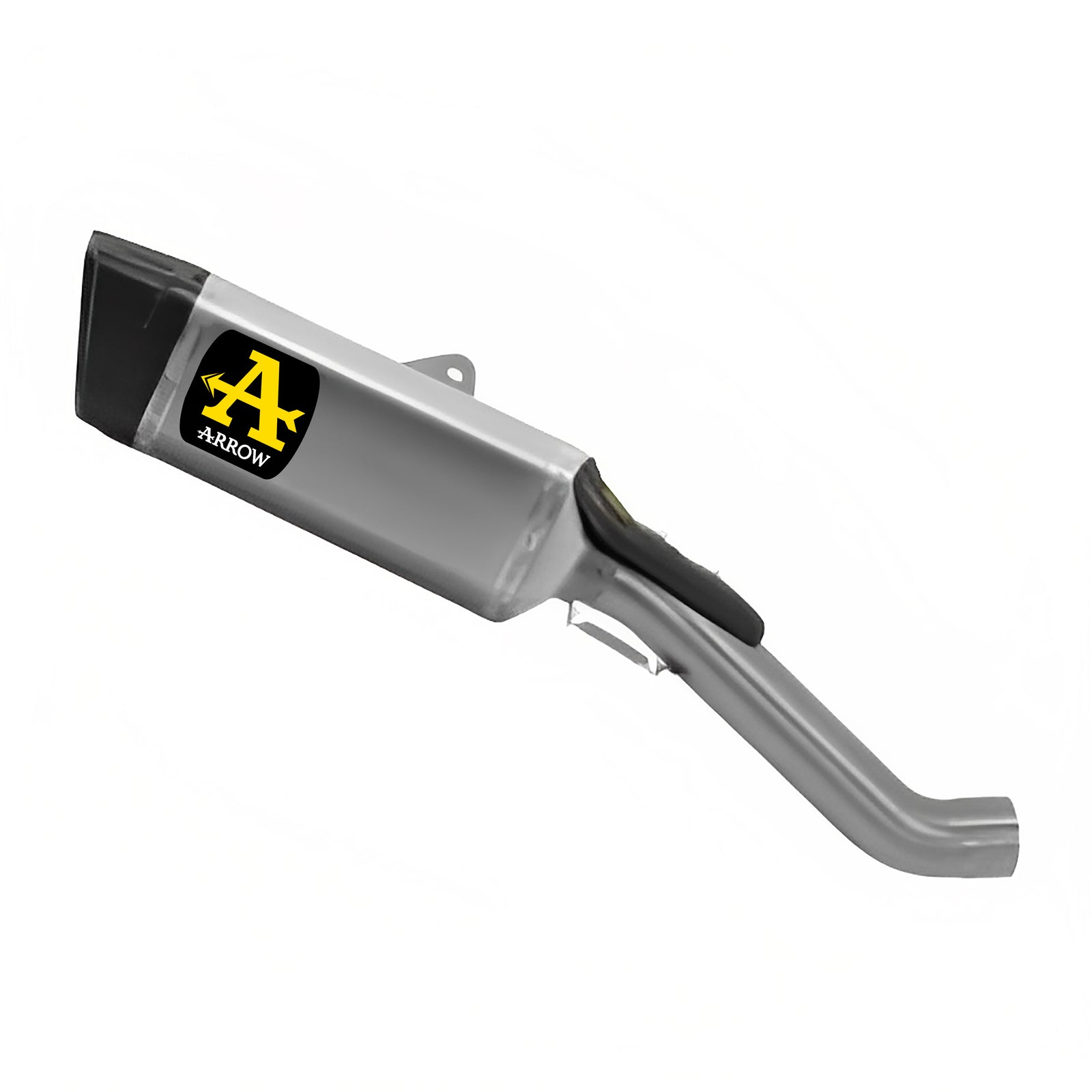HQ Product Variant Image
