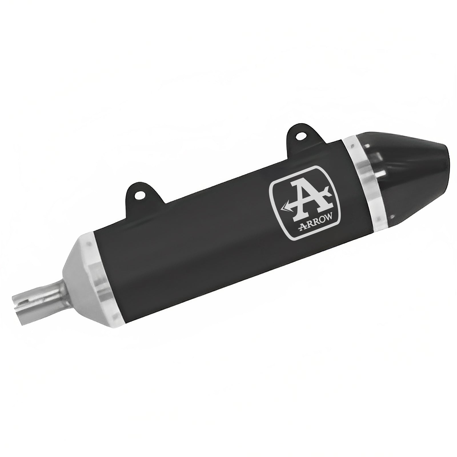 HQ Product Variant Image