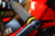 CM04 - HANDLEBAR CAPS MTS