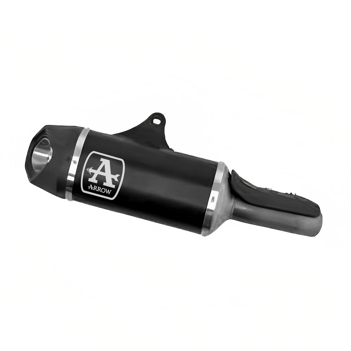 HQ Product Variant Image
