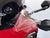 WRS PAIR SIDE DEFLECTORS DUCATI MULTISTRADA V4 / S / S SPORT / PIKES PEAK 2020-2025