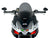 WRS TOURING WINDSCREEN APRILIA TUONO 660 2021-23 / TUONO V4-FACTORY 2021-24