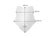 WRS STANDARD WINDSCREEN DUCATI MULTISTRADA V4 / S / S SPORT / RALLY 2020-2025