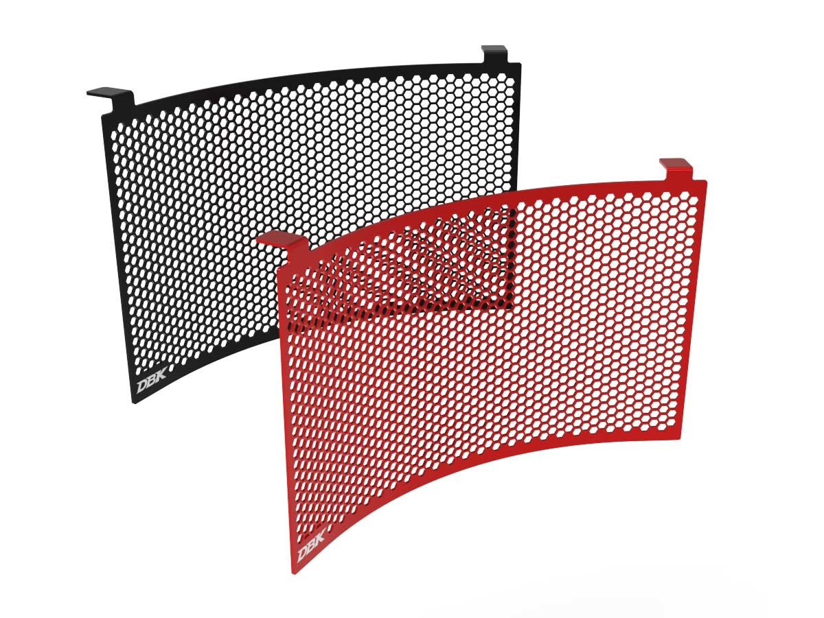 GR35 Radiator Guard