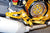 PRSCRA01 - REARSET SCRAMBLER