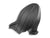 CRB96O - MTS V4 MATT CARBON REAR HUGGER