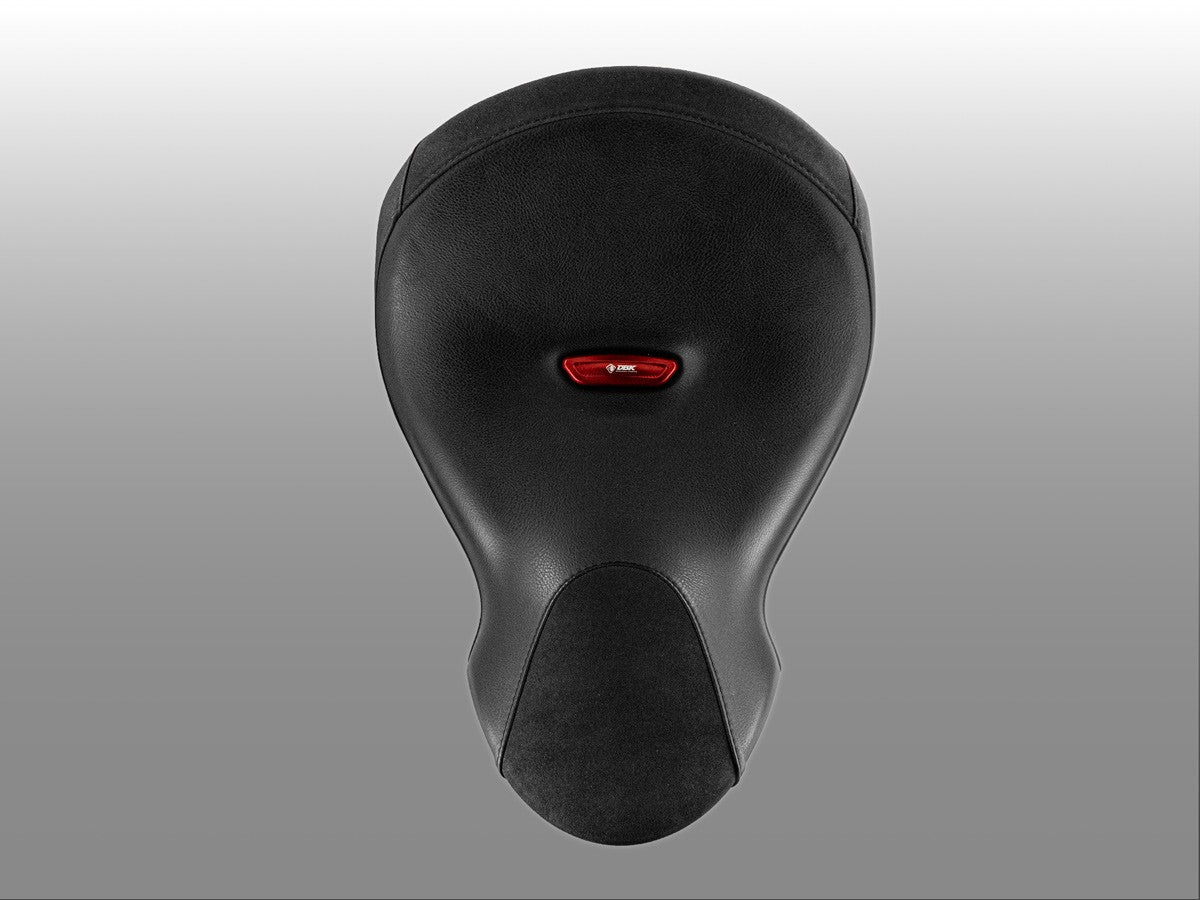 RCS02 - XDIAVEL SEAT INSERT