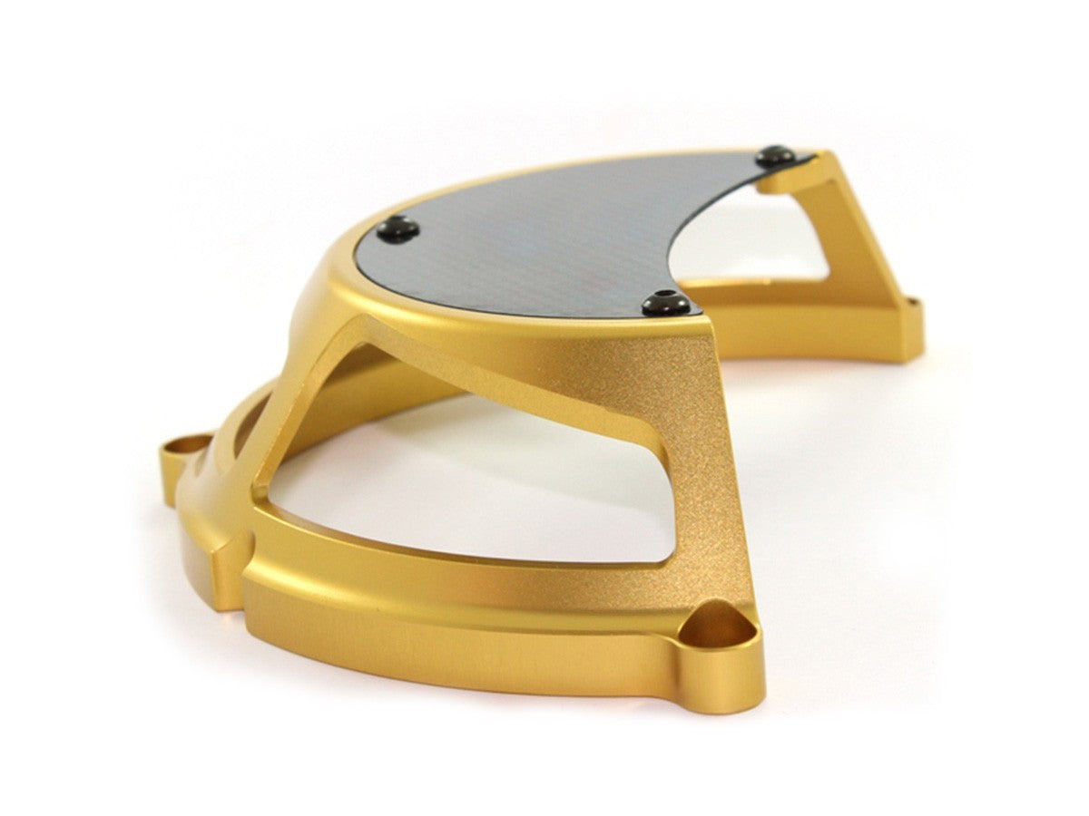 CC06 - CLUTCH COVER