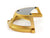 CC06 - CLUTCH COVER