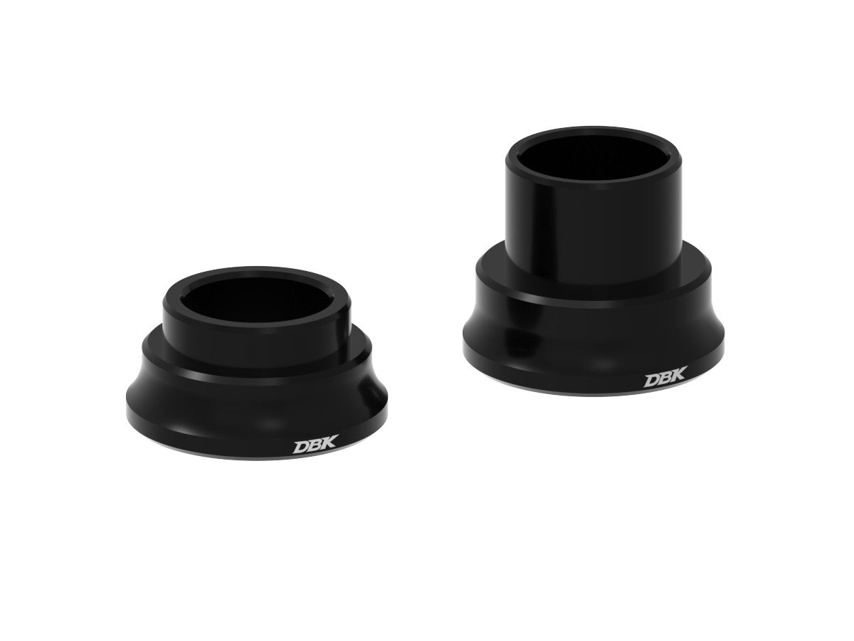 DCR02 PANIGALE/SF V4 MY25 Rear Wheel Centering Spacers Kit