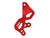 PPF06 - PANIGALE V2/SF MY25 REAR BRAKE PUMP PROTECTION