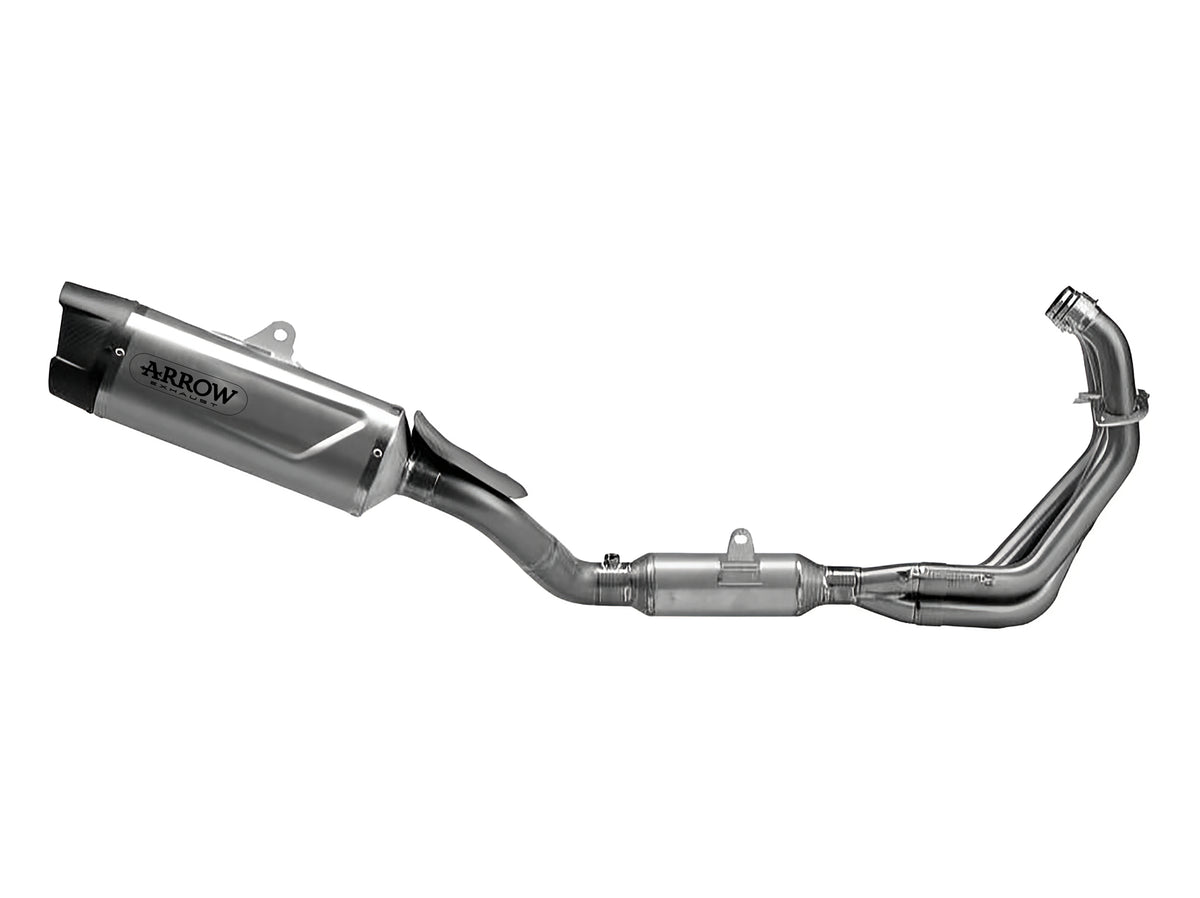HQ Product Variant Image