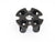 CCDV06SM - PRESSURE PLATE