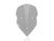 WRS INTERMEDIO WINDSCREEN DUCATI MULTISTRADA 1200 / S 2010-2012