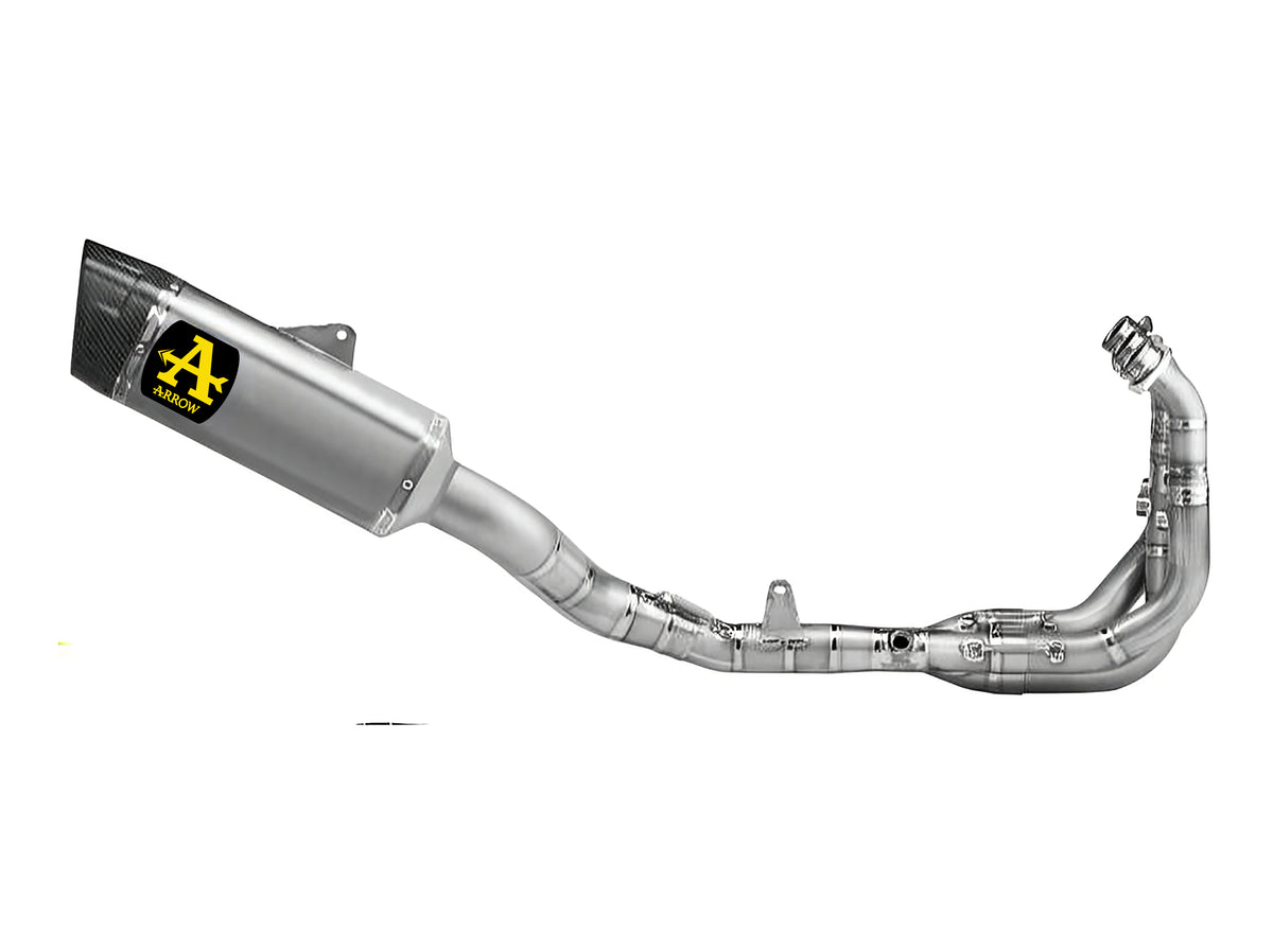 HQ Product Variant Image