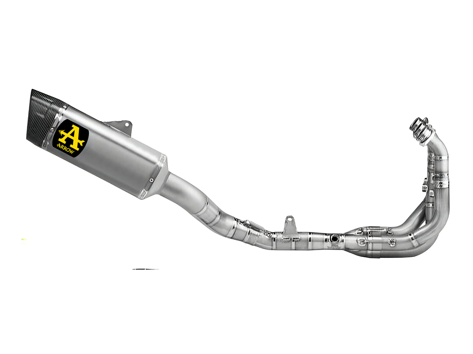 HQ Product Variant Image