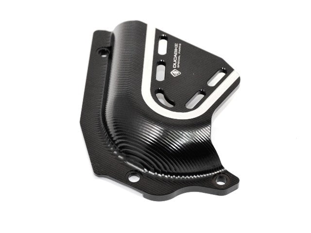 CP04 - SPROCKET COVER SCRAMBLER / M821