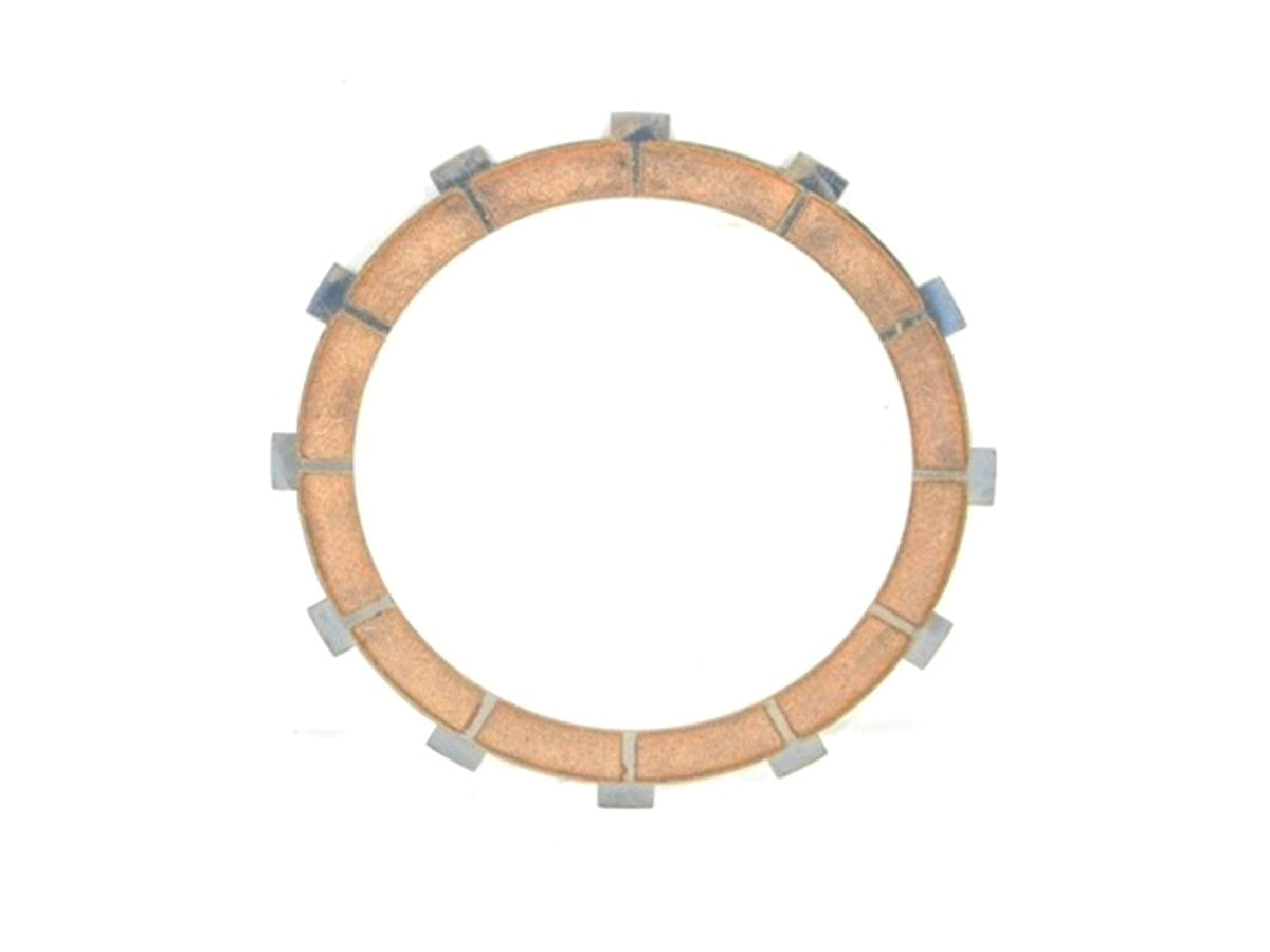 DFG03S Clutch Plate Racing SBK